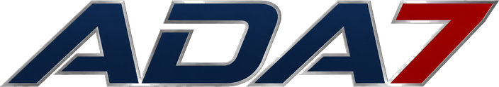 ada7